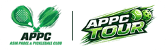 APPC Asia Appc Tour